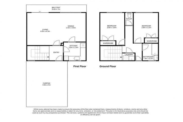 Photo of property in 35 Delhi Crescent, Khandallah, Wellington, 6035