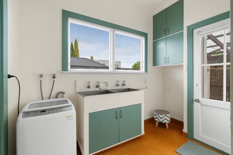 Photo of property in 273 Ilam Road, Burnside, Christchurch, 8053