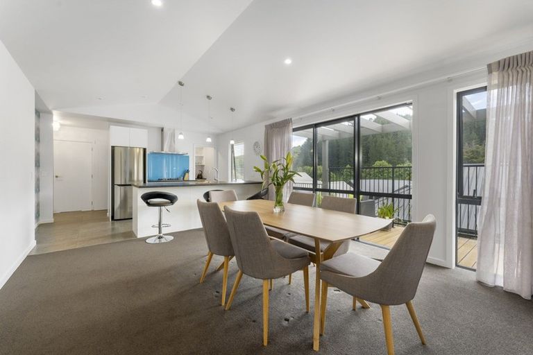 Photo of property in 8 Village Lane, Stoke, Nelson, 7011