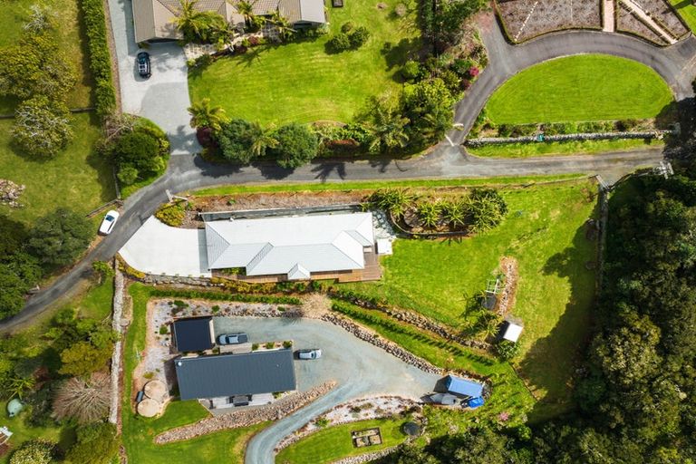 Photo of property in 25 Golf Harbour Drive, Maunu, Whangarei, 0179