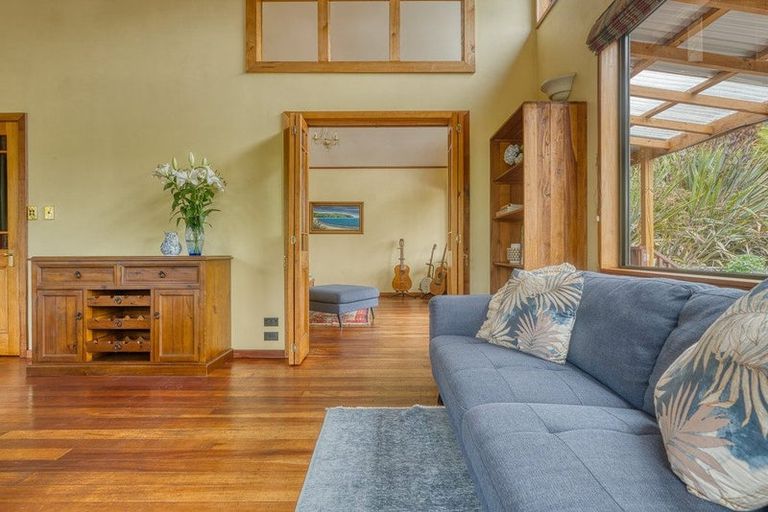 Photo of property in 226 Woodstock-rimu Road, Ruatapu, Hokitika, 7883