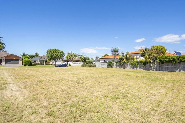 Photo of property in 17 Matemuri Drive, Papamoa Beach, Papamoa, 3118