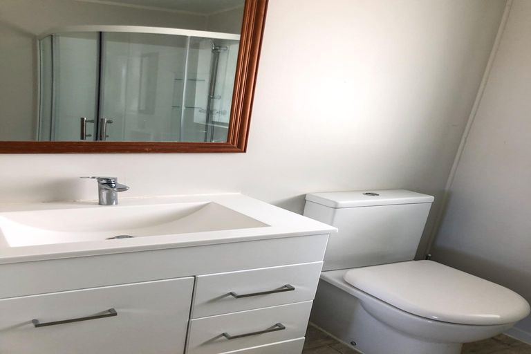 Photo of property in 62 Oinu Road, Awanui, Kaitaia, 0482