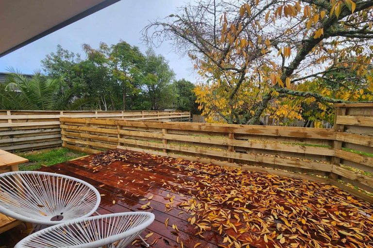 Photo of property in 25 Applemoors Way, Riverhead, 0820