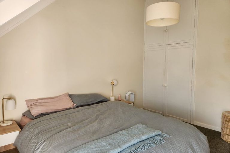 Photo of property in 12/12 Shrewsbury Street, Merivale, Christchurch, 8014