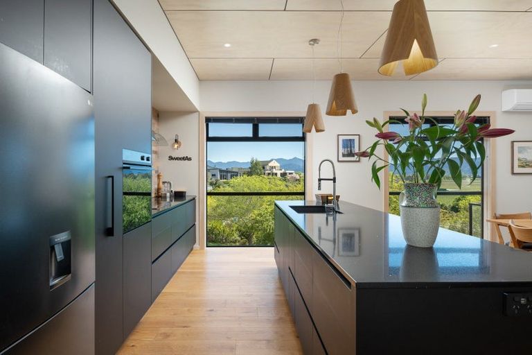 Photo of property in 3 Golf View Close, Fairhall, Blenheim, 7272