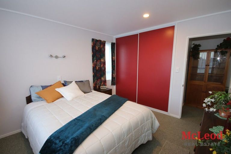 Photo of property in 163 Harland Street, Tinwald, Ashburton, 7700