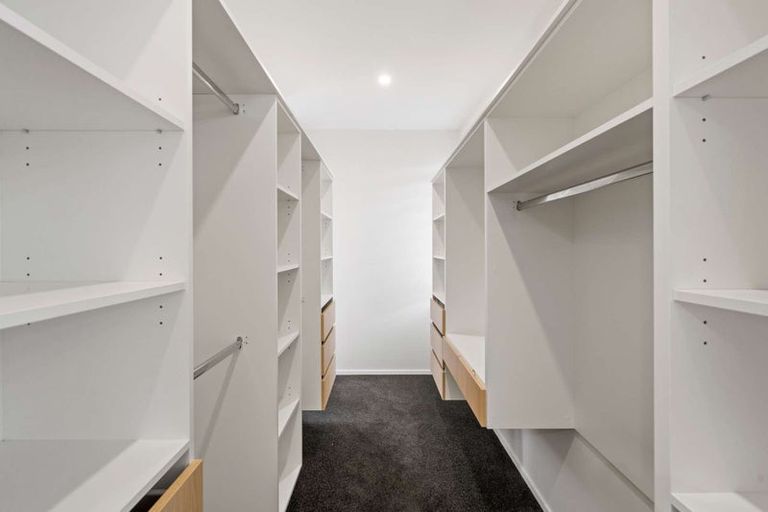 Photo of property in 8 Solitary Lane, Rolleston, 7615