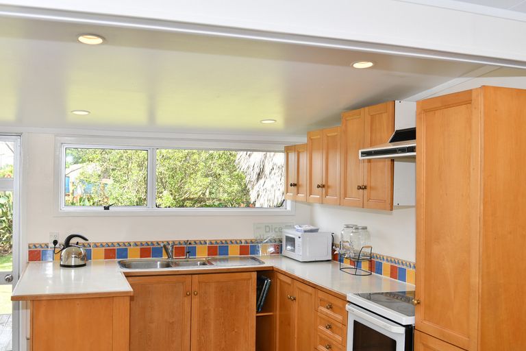 Photo of property in 61 Matakana Valley Road, Matakana, Warkworth, 0985