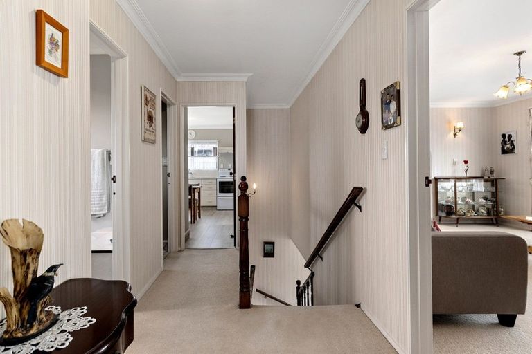 Photo of property in 23a Whitaker Street, Otumoetai, Tauranga, 3110