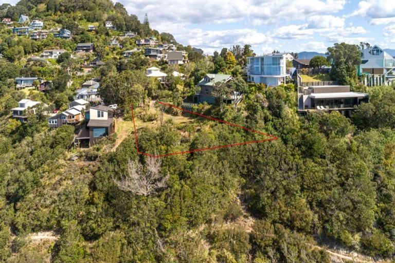 Photo of property in 66 Motuhoa Road, Tairua, 3508