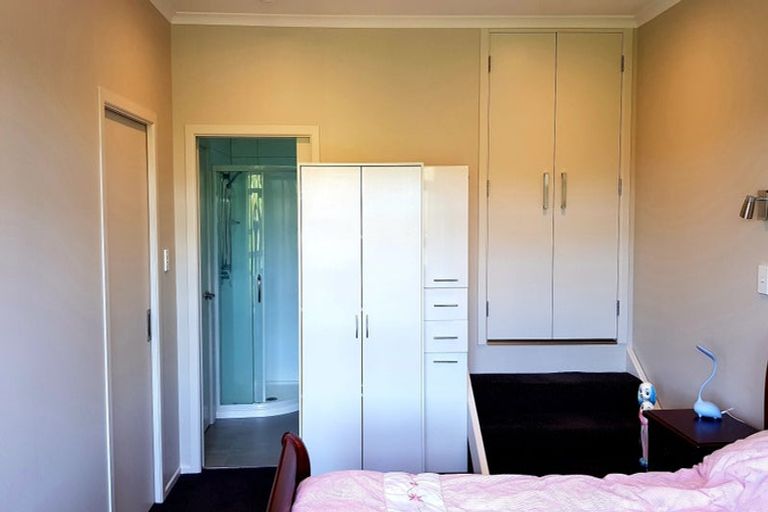 Photo of property in 146b Raroa Road, Aro Valley, Wellington, 6012