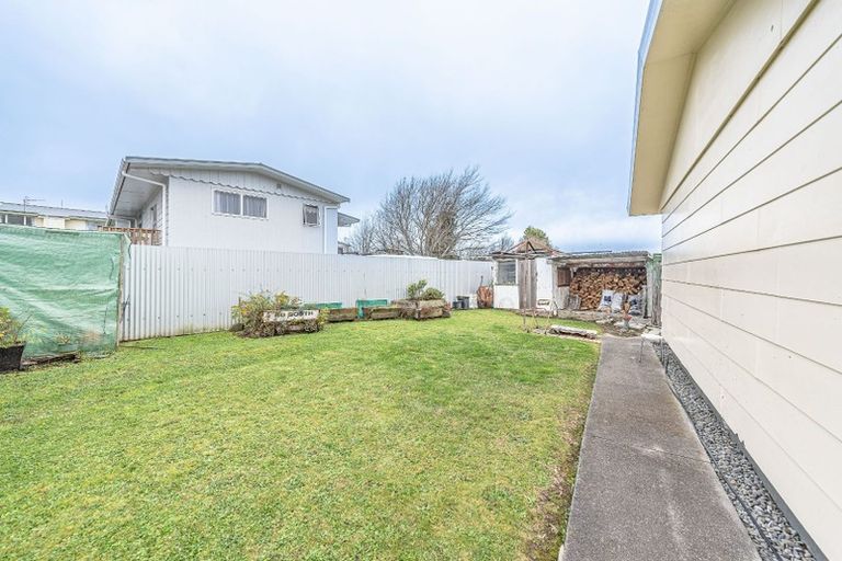 Photo of property in 50a Hendersons Line, Marton, 4710