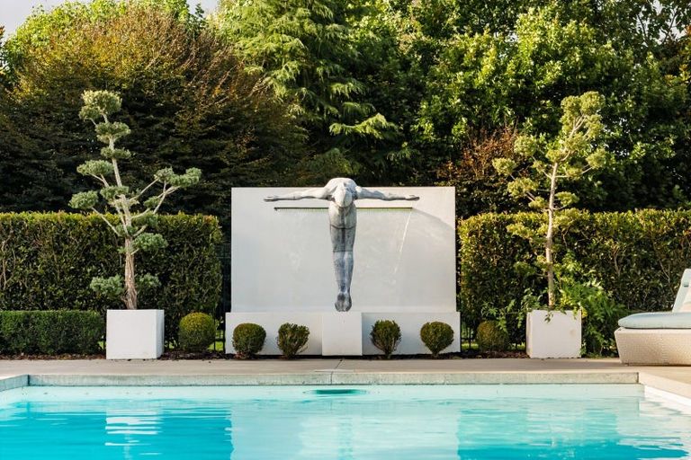 Photo of property in 63 Butcher Road, Matangi, Hamilton, 3284