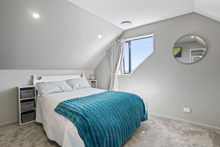 Photo of property in 39 Dow Square, Wigram, Christchurch, 8025