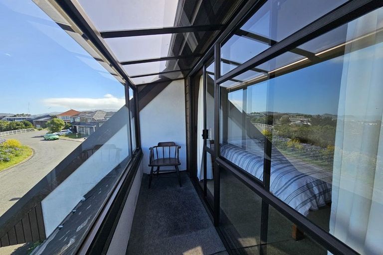 Photo of property in 13 Tamahine Street, Maupuia, Wellington, 6022