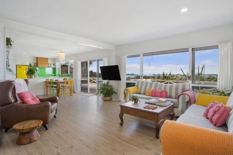 Photo of property in 76b Wolseley Road, Tanners Point, Katikati, 3170