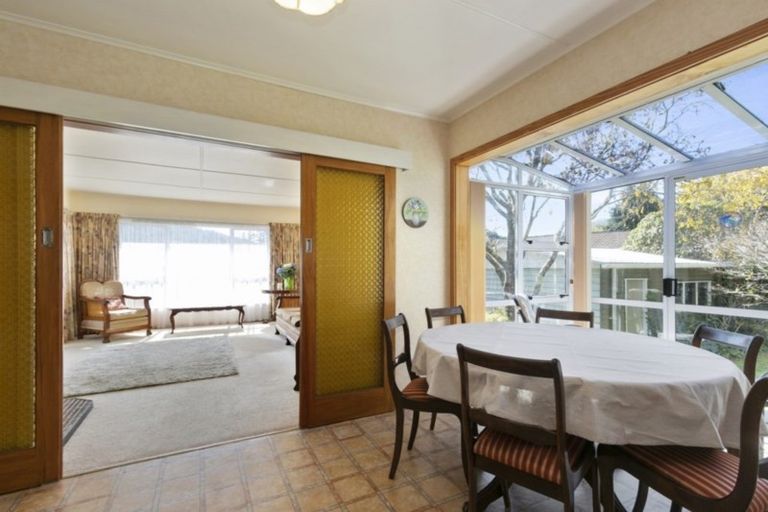 Photo of property in 9 Willis Grove, Wainuiomata, Lower Hutt, 5014