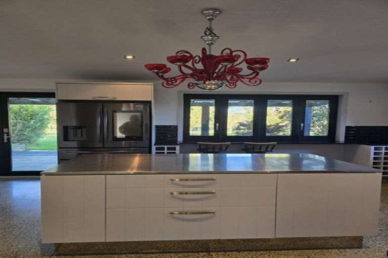 Photo of property in 187p Stanton Road, Amberley, 7482