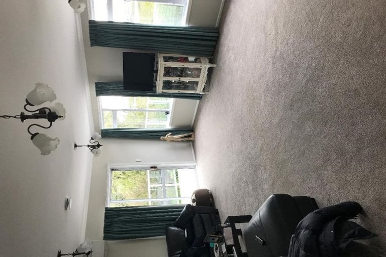 Photo of property in 41b Jaemont Avenue, Te Atatu South, Auckland, 0610