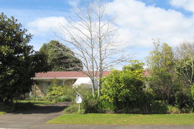 Photo of property in 31 Catherine Crescent, Whitianga, 3510