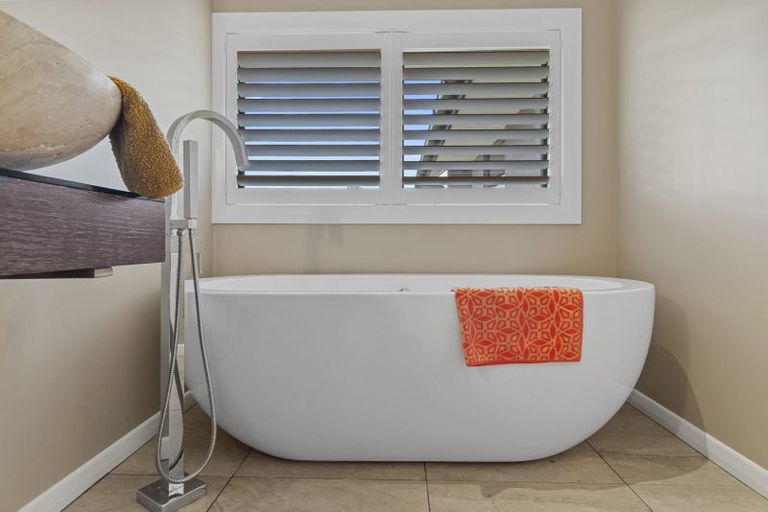 Photo of property in 1 Chestnut Lane, Matamata, 3400