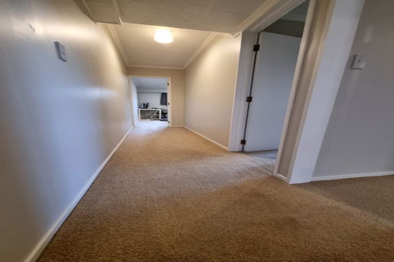 Photo of property in 34 Kentucky Way, Awapuni, Palmerston North, 4412