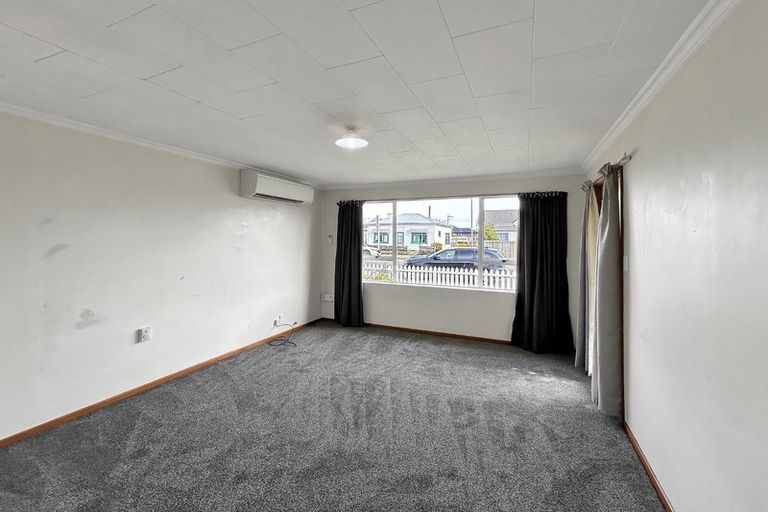 Photo of property in 76 Nith Street, West Invercargill, Invercargill, 9810