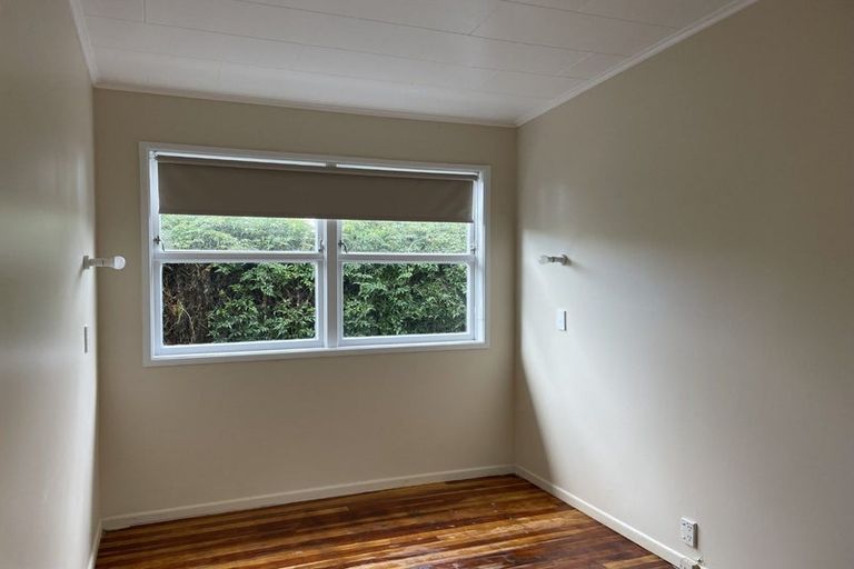 Photo of property in 39b Avalon Drive, Nawton, Hamilton, 3200