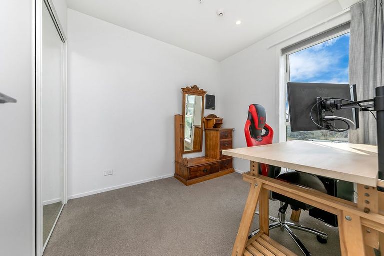 Photo of property in 1817a Great North Road, Avondale, Auckland, 1026