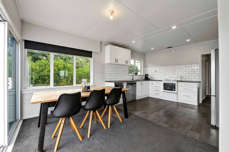 Photo of property in 46 Celia Street, Stratford, 4332