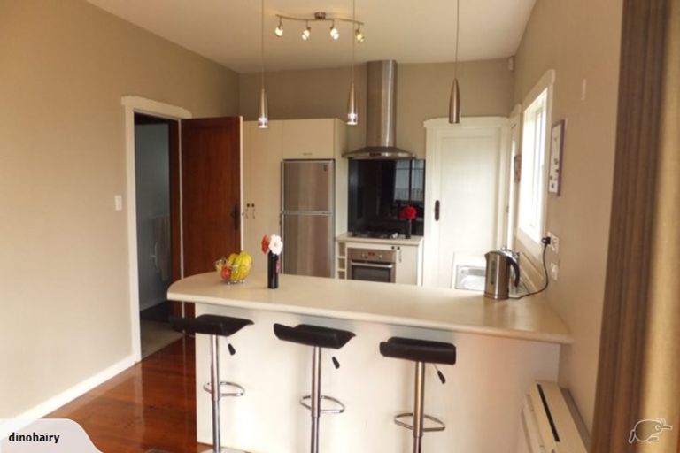 Photo of property in 41 Grants Road, Papanui, Christchurch, 8053