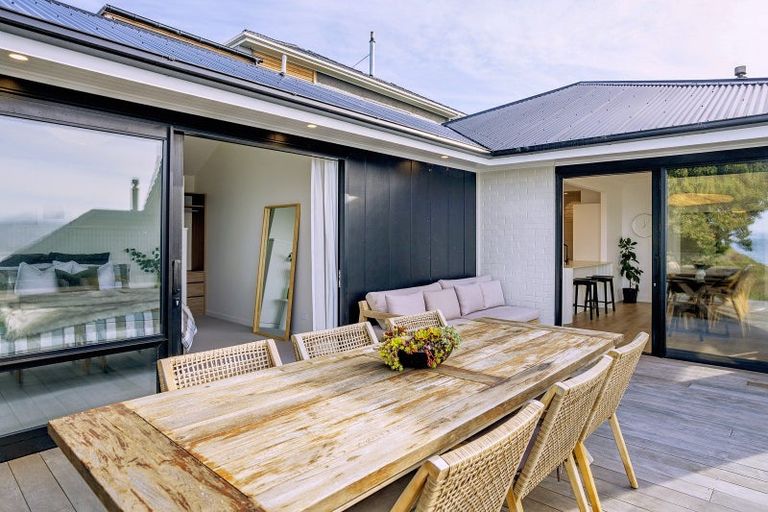 Photo of property in 59 Cliffs Road, Saint Clair, Dunedin, 9012