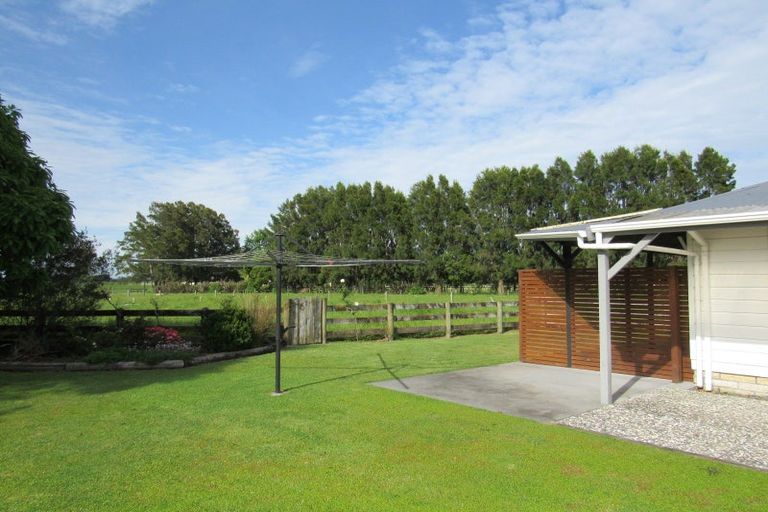 Photo of property in 4608 State Highway 26, Te Aroha, 3393