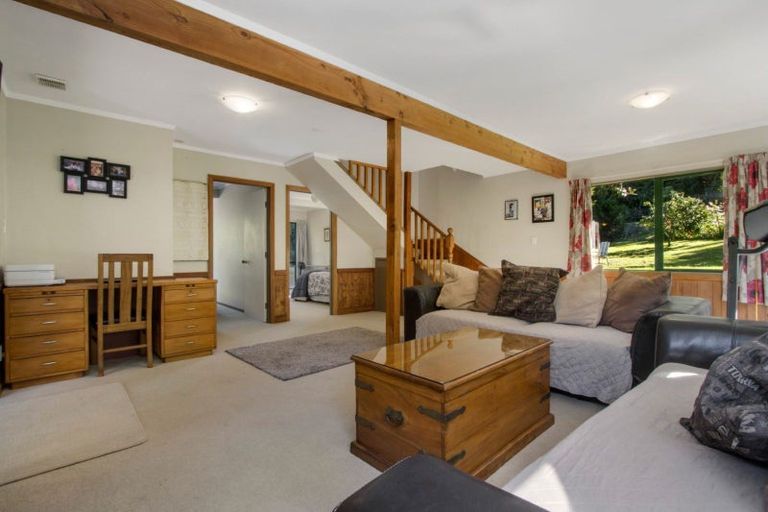 Photo of property in 73 Stewart Road, Whakamarama, Katikati, 3181