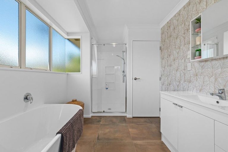 Photo of property in 434 Snodgrass Road, Te Puna, Tauranga, 3174