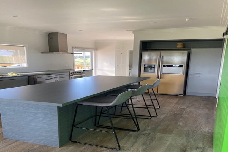 Photo of property in 1083 Glen Murray Road, Rangiriri, Huntly, 3772