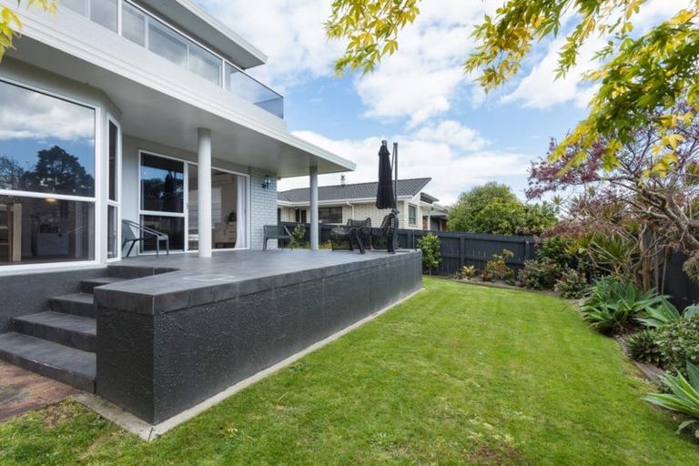 Photo of property in 12 Berwick Place, Mount Maunganui, 3116