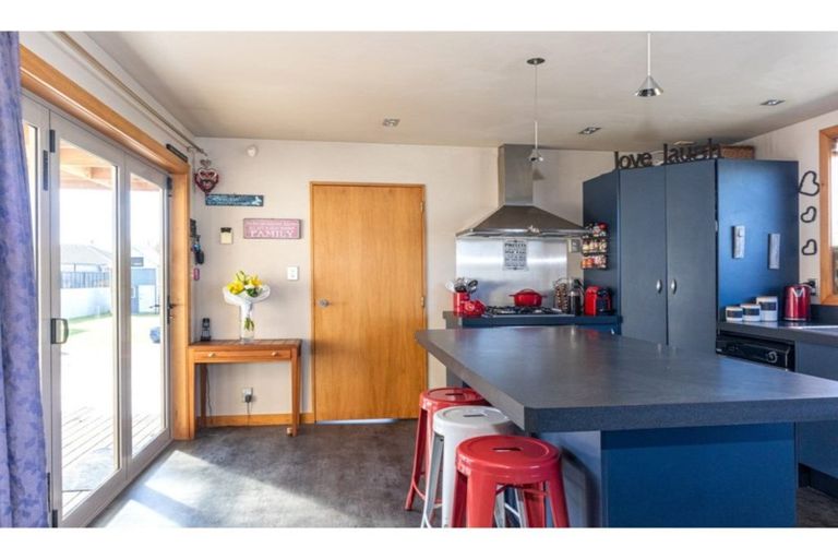 Photo of property in 8 Mowbray Street, Watlington, Timaru, 7910