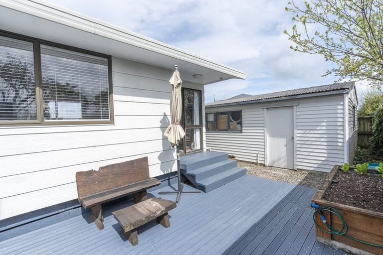 Photo of property in 10a Cotton Street, St Andrews, Hamilton, 3200