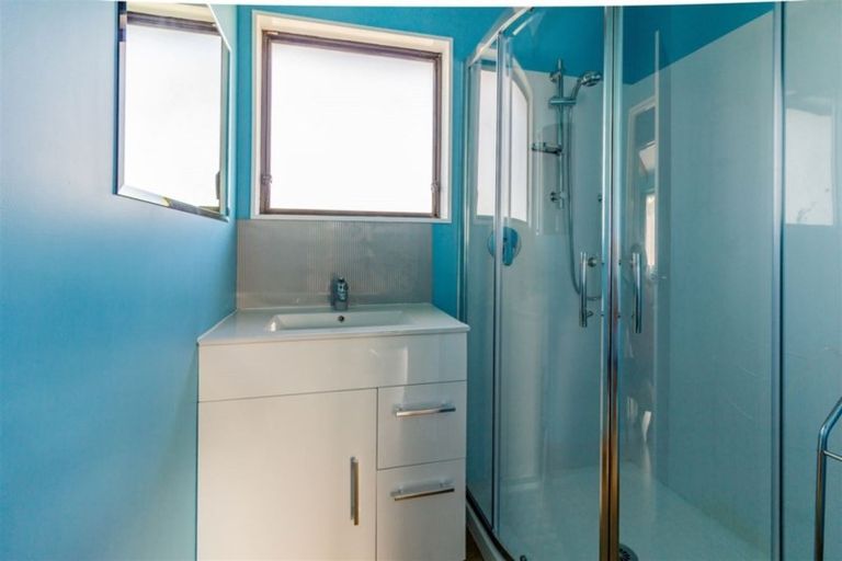 Photo of property in 1468 Inland Road, Karikari Peninsula, Kaitaia, 0483