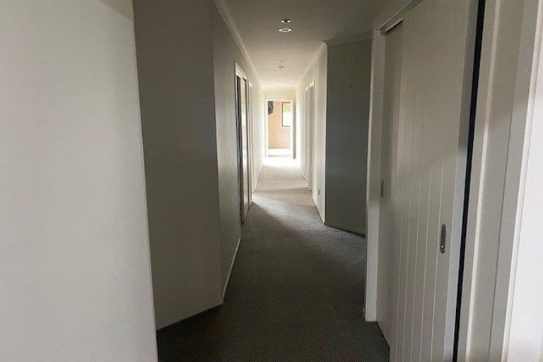 Photo of property in 9 Bree Place, Flagstaff, Hamilton, 3210