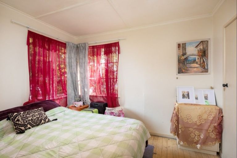 Photo of property in 19 Kowhai Street, Te Hapara, Gisborne, 4010