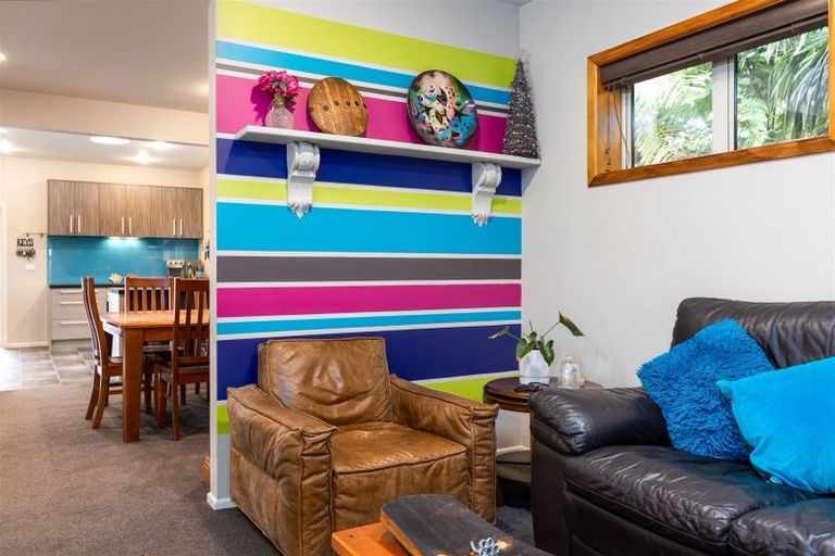 Photo of property in 11 Frederick Street, Spring Creek, 7202