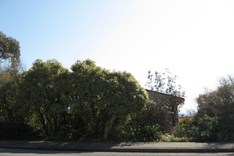 Photo of property in 11 Longhurst Terrace, Cashmere, Christchurch, 8022