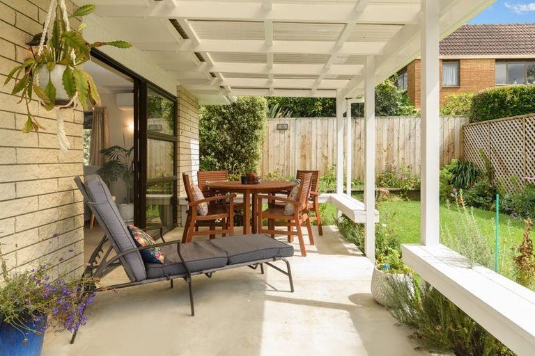 Photo of property in 15a Burrows Street, Tauranga South, Tauranga, 3112