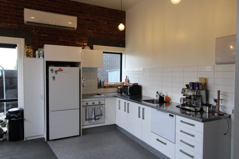 Photo of property in 1/243 South Road, Caversham, Dunedin, 9012