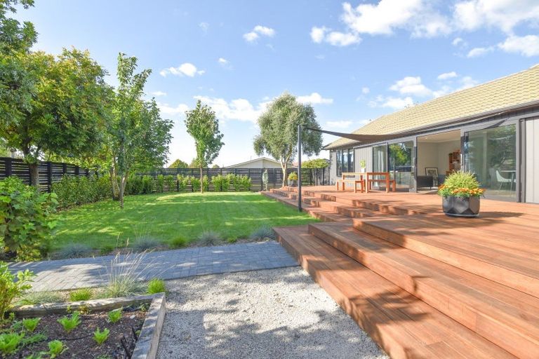 Photo of property in 42 Lytton Street, Glenholme, Rotorua, 3010
