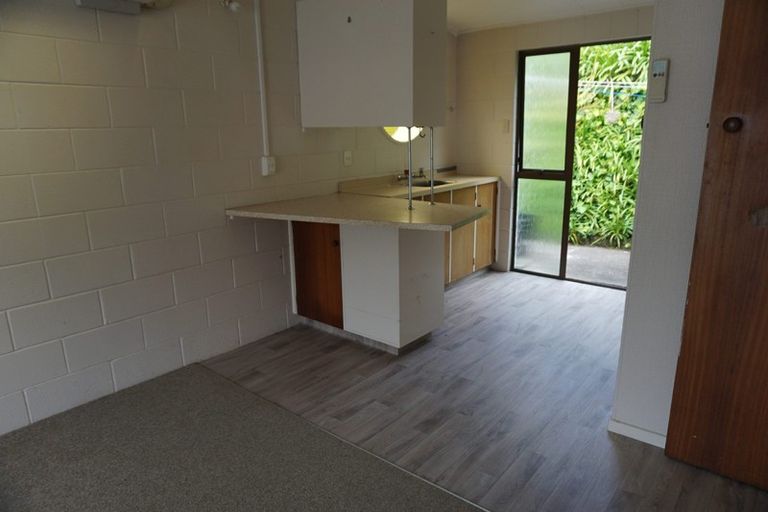 Photo of property in 96b Milton Road, Bluff Hill, Napier, 4110