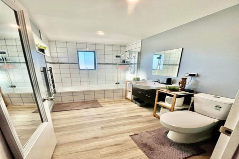 Photo of property in 3/479 Gloucester Street, Linwood, Christchurch, 8011